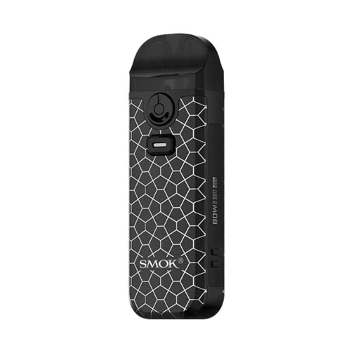SMOK Nord 4 Pod Kit - Image 5