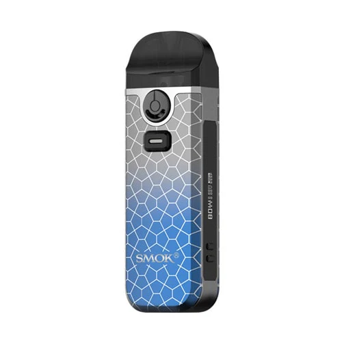 SMOK Nord 4 Pod Kit - Image 6