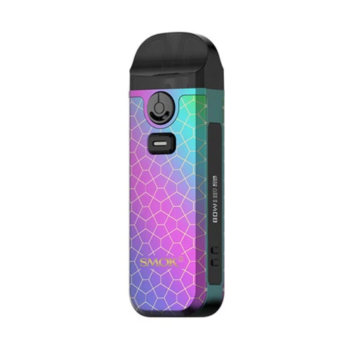 SMOK Nord 4 Pod Kit - Image 7