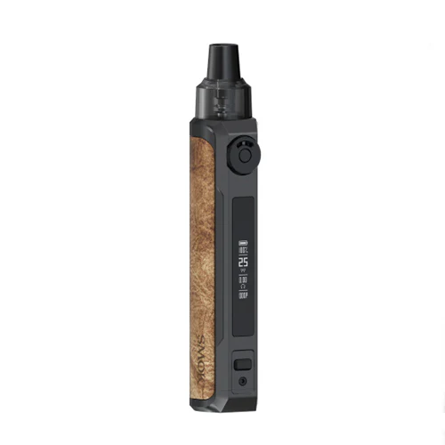 SMOK RPM 25W Pod Kit - Image 10