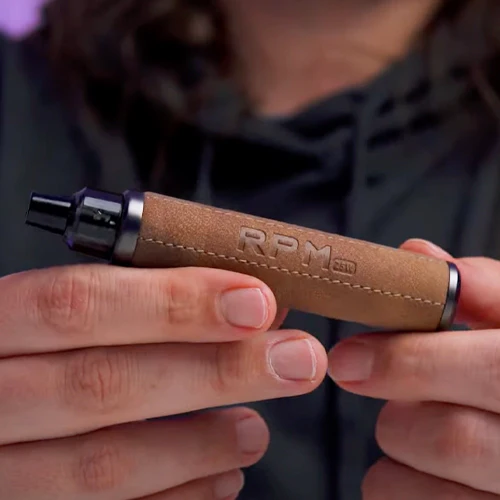 SMOK RPM 25W Pod Kit - Image 3