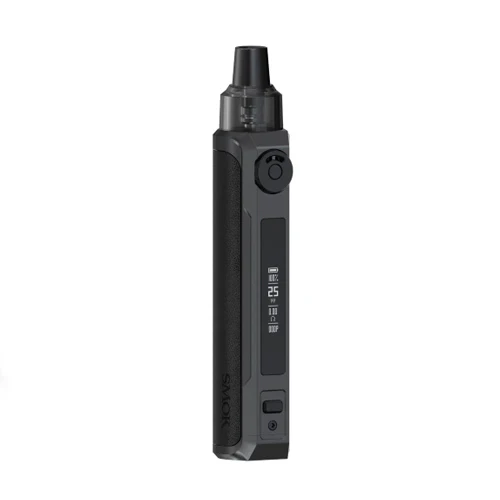 SMOK RPM 25W Pod Kit - Image 6
