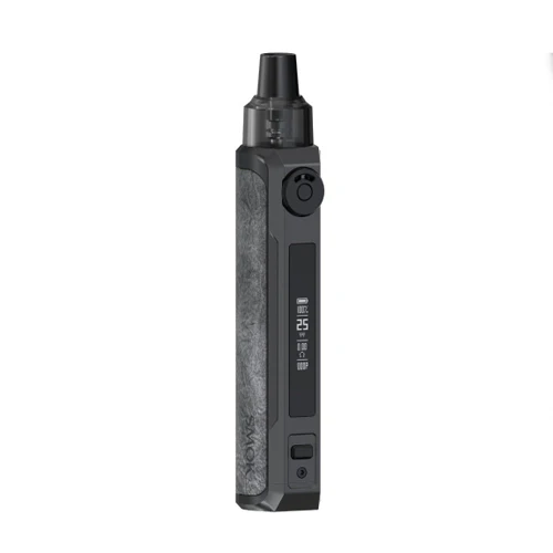 SMOK RPM 25W Pod Kit - Image 7