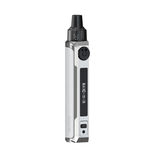 SMOK RPM 25W Pod Kit - Image 9