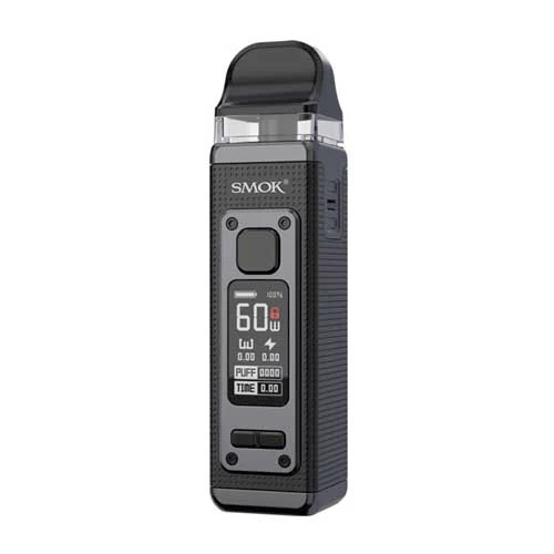 SMOK RPM 4 Pod Kit - Image 5