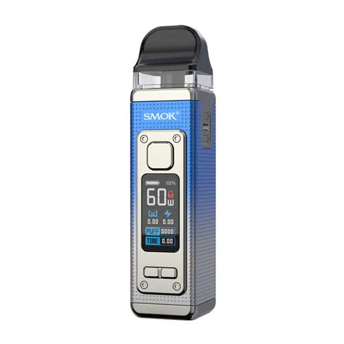SMOK RPM 4 Pod Kit - Image 6
