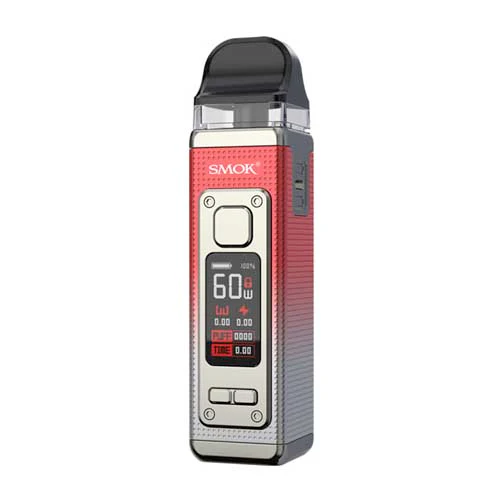 SMOK RPM 4 Pod Kit - Image 7