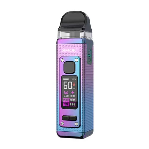 SMOK RPM 4 Pod Kit - Image 8