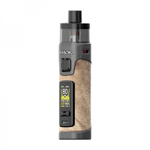 SMOK RPM 5 Pod Kit - Image 10
