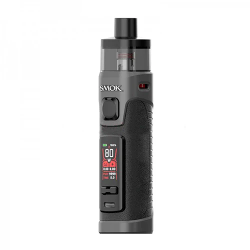 SMOK RPM 5 Pod Kit - Image 11