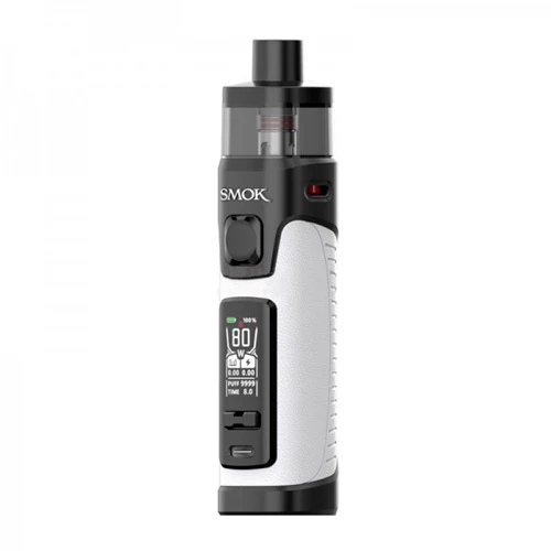 SMOK RPM 5 Pod Kit - Image 13