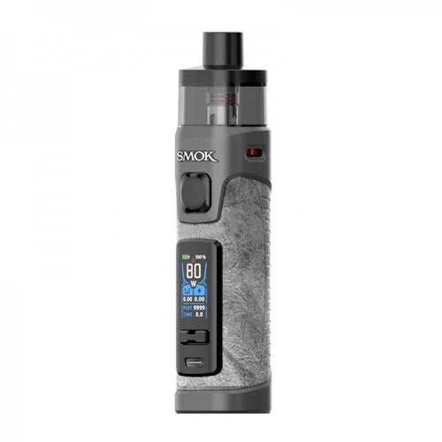 SMOK RPM 5 Pod Kit - Image 16