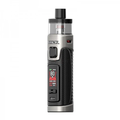 SMOK RPM 5 Pod Kit - Image 17