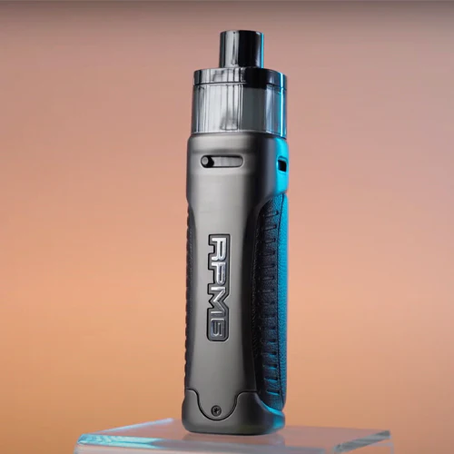 SMOK RPM 5 Pod Kit - Image 18