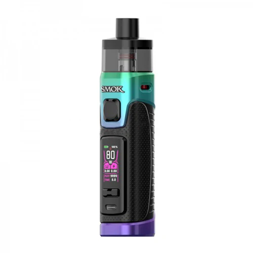 SMOK RPM 5 Pod Kit - Image 3