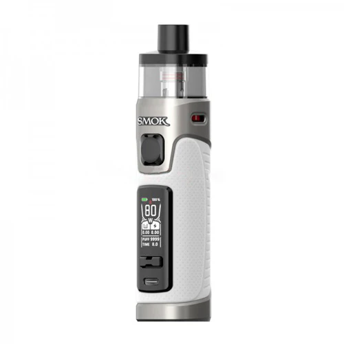 SMOK RPM 5 Pod Kit - Image 5