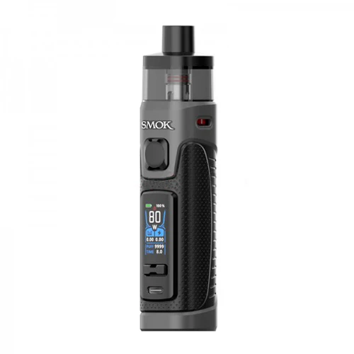 SMOK RPM 5 Pod Kit - Image 6