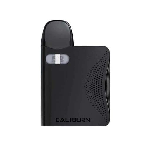 Uwell Caliburn AK3 Pod Kit - Image 4