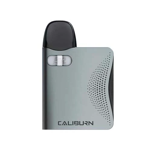 Uwell Caliburn AK3 Pod Kit - Image 5