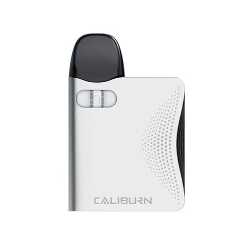 Uwell Caliburn AK3 Pod Kit - Image 6