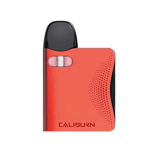 Uwell Caliburn AK3 Pod Kit - Image 8