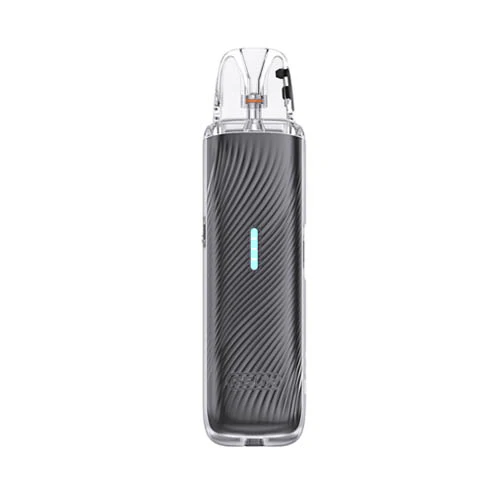 Uwell Caliburn G5 Lite Pod Kit - Image 4