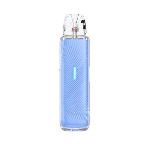 Uwell Caliburn G5 Lite Pod Kit - Image 7
