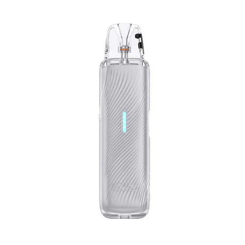 Uwell Caliburn G5 Lite Pod Kit - Image 8