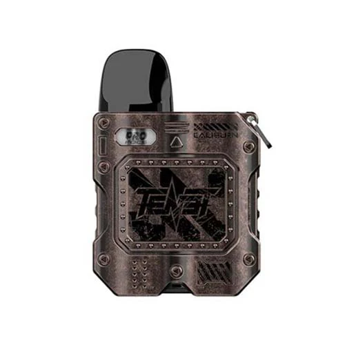 Uwell Caliburn Tenet Koko Pod Kit - Image 3