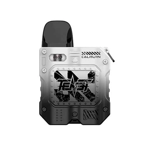 Uwell Caliburn Tenet Koko Pod Kit - Image 5