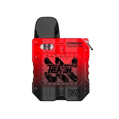 Uwell Caliburn Tenet Koko Pod Kit - Image 8