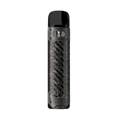 Uwell Caliburn Tenet Pod Kit - Image 4