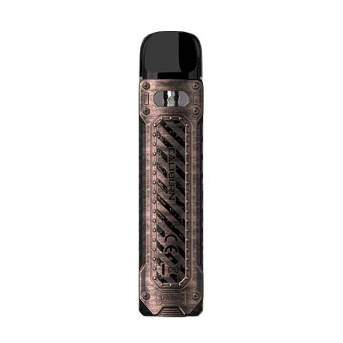 Uwell Caliburn Tenet Pod Kit - Image 6