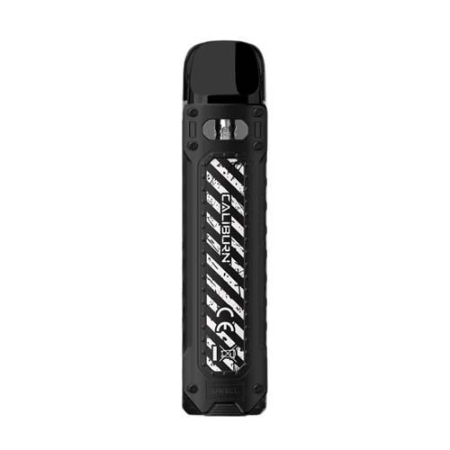 Uwell Caliburn Tenet Pod Kit - Image 8