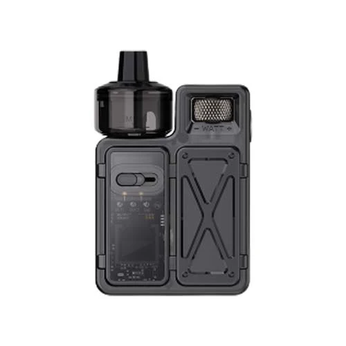 Uwell Crown M Pod Kit - Image 4