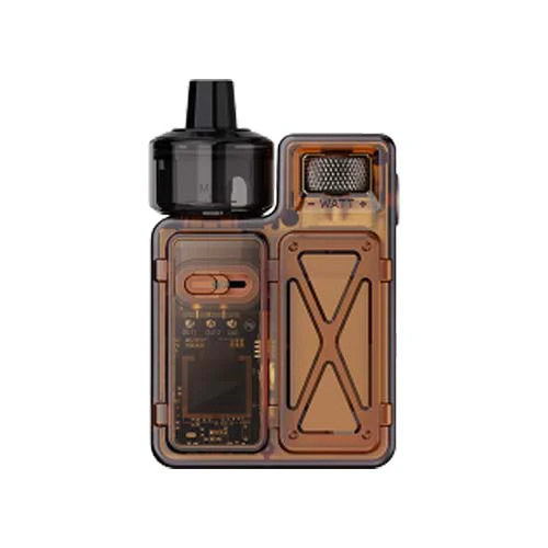 Uwell Crown M Pod Kit - Image 5