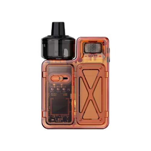 Uwell Crown M Pod Kit - Image 6