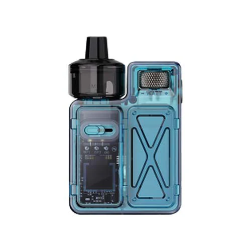 Uwell Crown M Pod Kit - Image 7