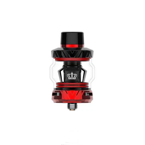 Uwell Crown V (Crown 5) Tank - Image 3