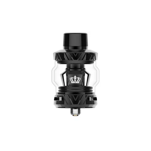 Uwell Crown V (Crown 5) Tank - Image 5