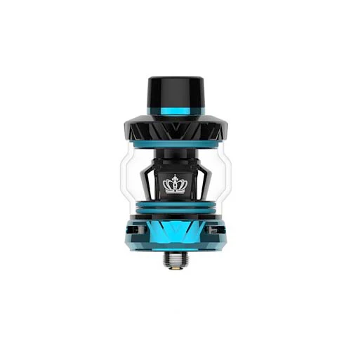 Uwell Crown V (Crown 5) Tank - Image 6