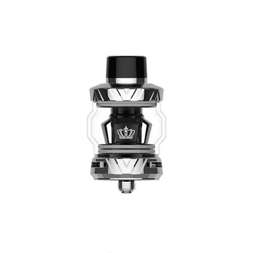 Uwell Crown V (Crown 5) Tank - Image 8
