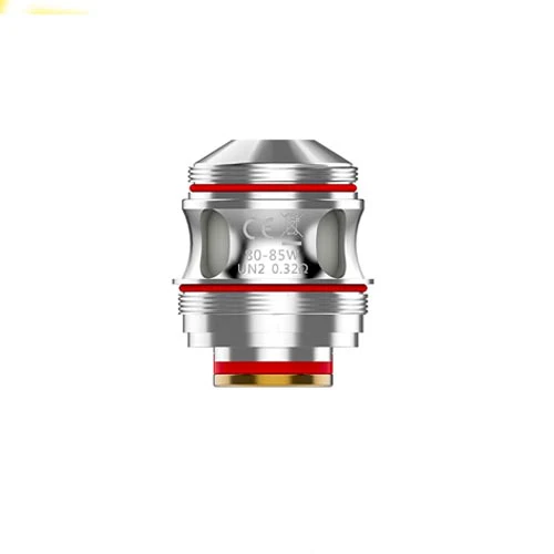 Uwell Valyrian III Replacement Coils X2 - Image 4