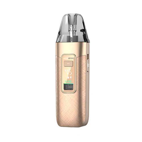 Vaporesso LUXE X3 Pod Kit - Image 6