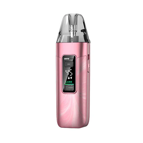 Vaporesso LUXE X3 Pod Kit - Image 7