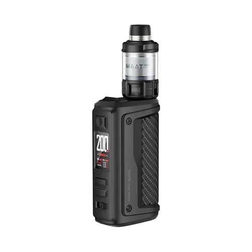 Voopoo Argus GT 2 Kit - Image 10