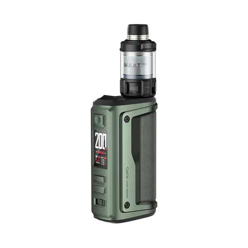 Voopoo Argus GT 2 Kit - Image 4