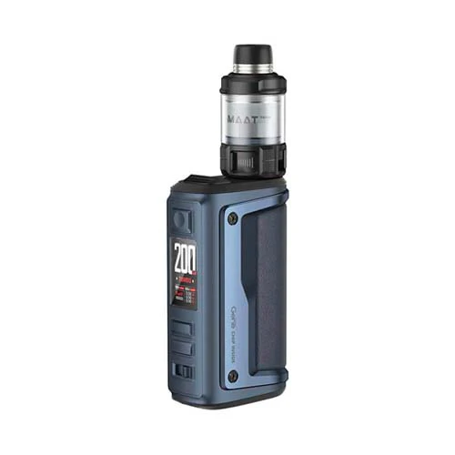 Voopoo Argus GT 2 Kit - Image 6