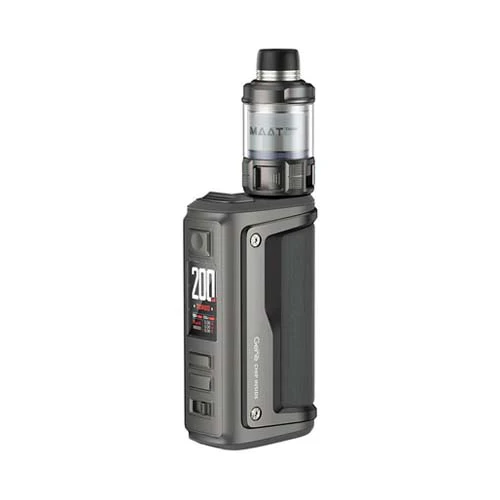 Voopoo Argus GT 2 Kit - Image 7