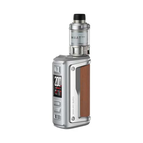 Voopoo Argus GT 2 Kit - Image 8
